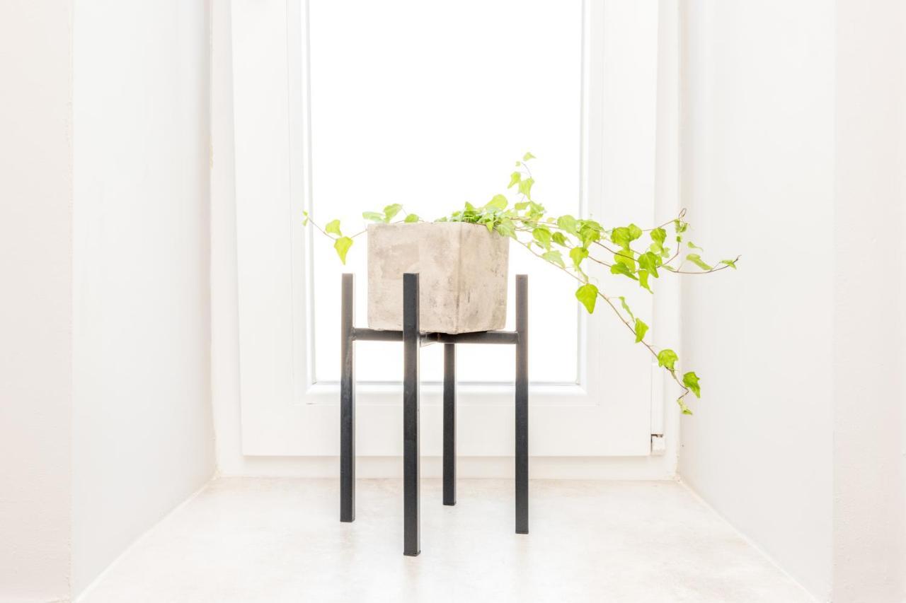 Sopot Rivoli Apartments Near The Beach & Pier By Noclegi Renters Bagian luar foto